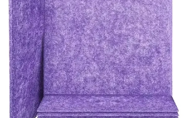 PET Panels