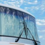 Windshield