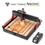 Twotrees CNC Routers
