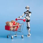 AI Shopping Assistant