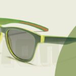 wholesale men sunglasses