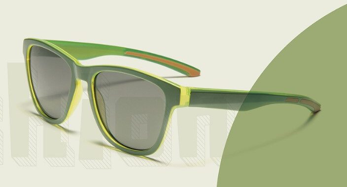 wholesale men sunglasses