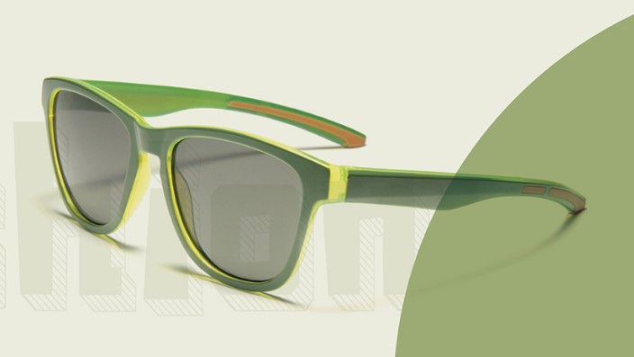 wholesale men sunglasses