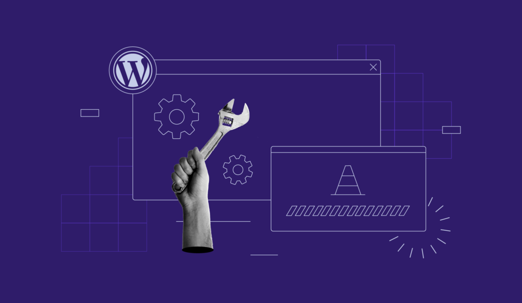 Best WordPress Maintenance Services