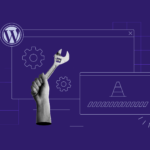 Best WordPress Maintenance Services