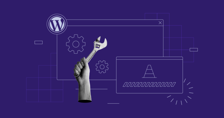 Best WordPress Maintenance Services