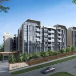 One Chuan Grove