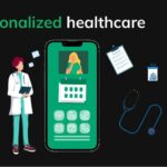 Healthcare Apps