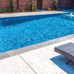 Swimming Pool Solutions