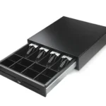 POS Hardware