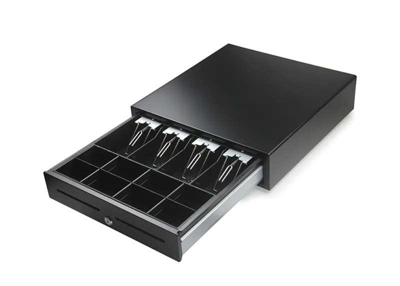 POS Hardware