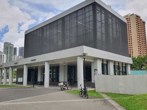 River Opus Condo