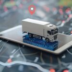 Fleet Monitoring Routine