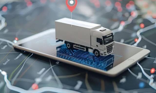 Fleet Monitoring Routine