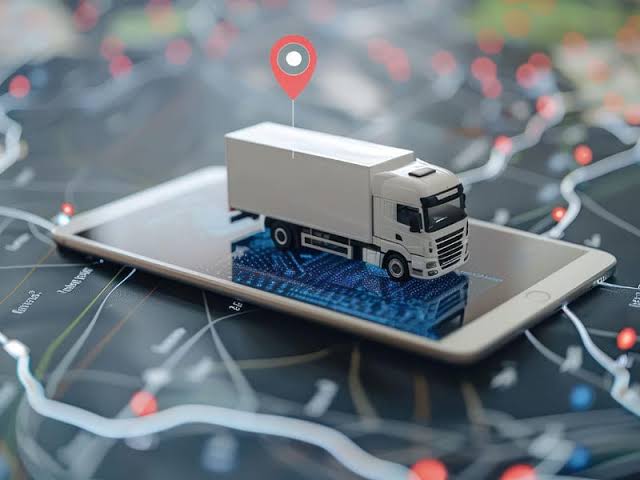 Fleet Monitoring Routine