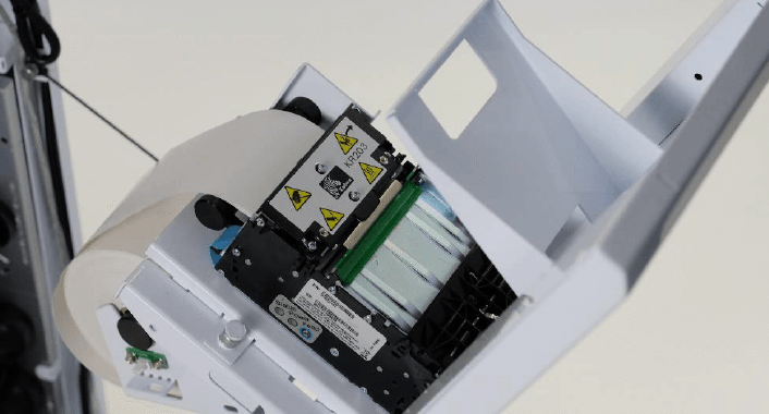 Thermal Kiosk Printer
