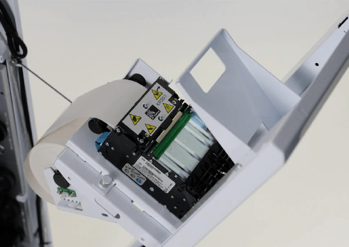 Thermal Kiosk Printer
