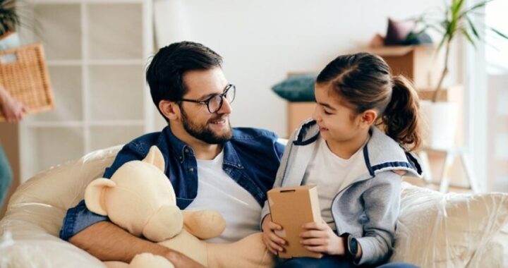 solo parent travel with kids