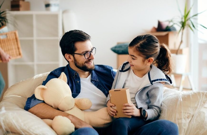 solo parent travel with kids